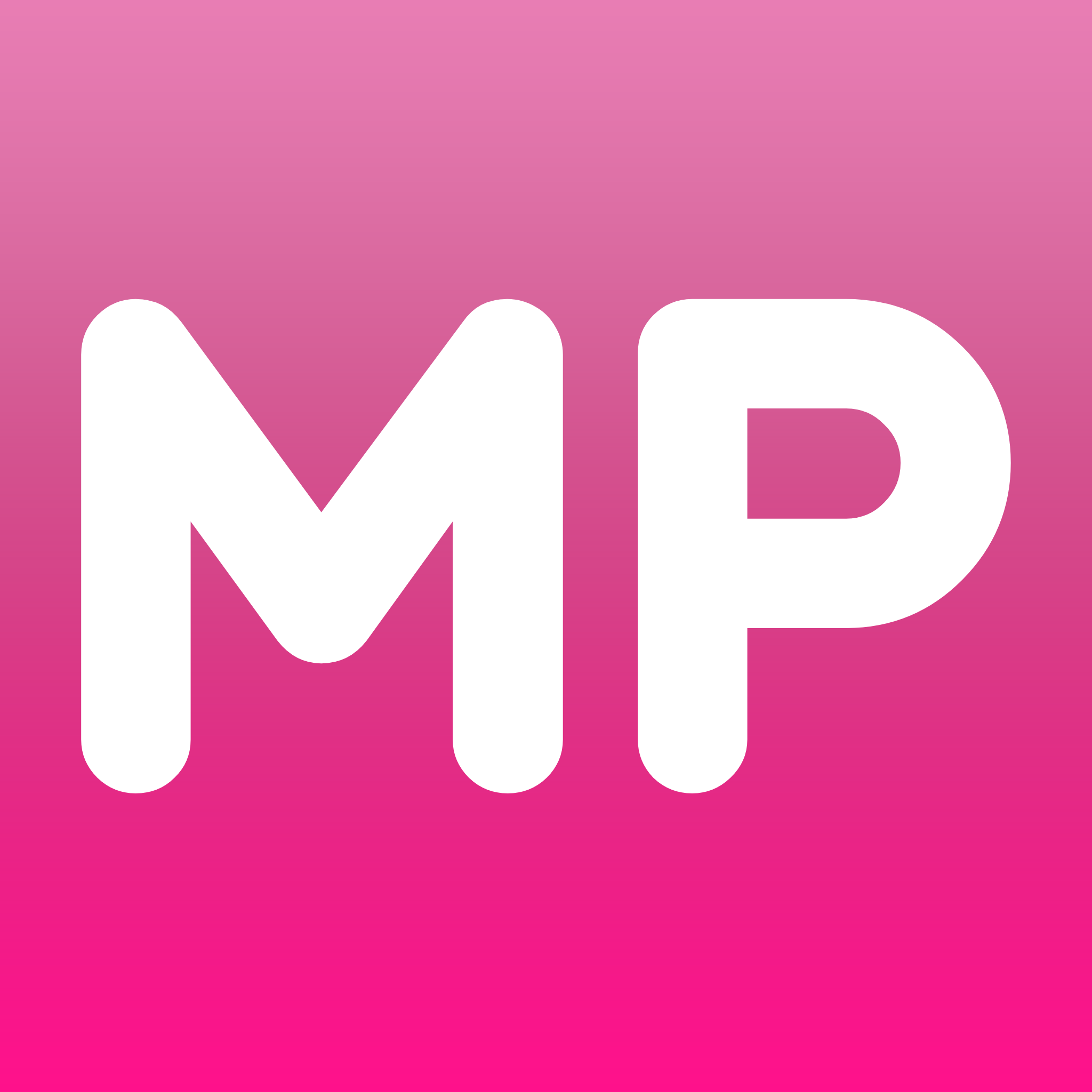 MP